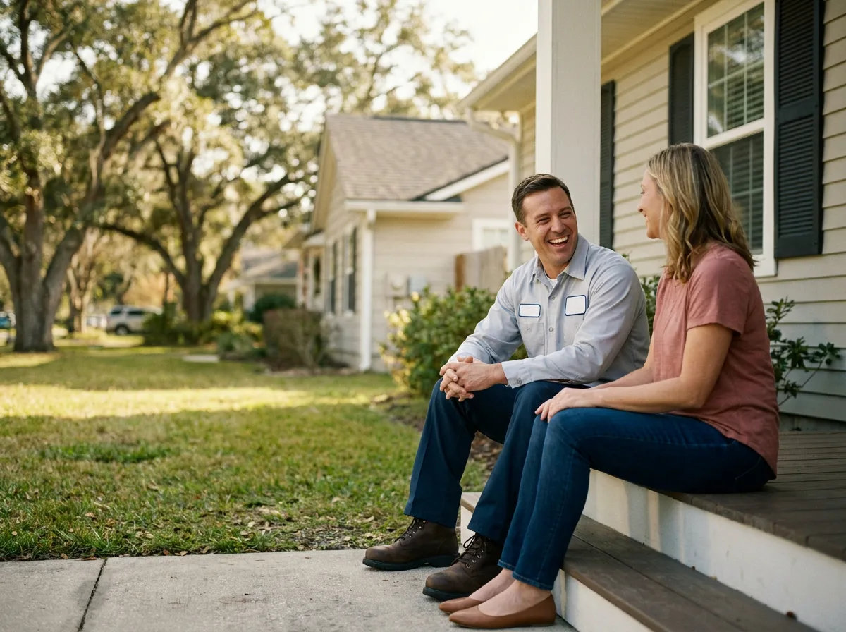 Septic tank pumping FAQs for Lancaster, MO